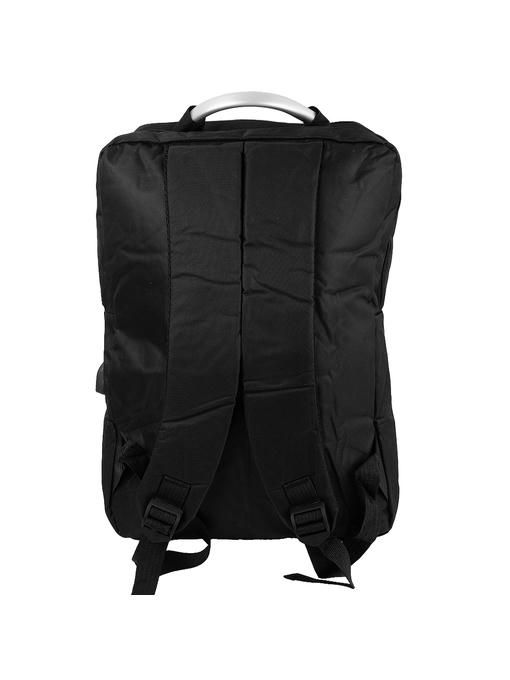 Мужской рюкзак VALIRIA FASHION — изображение 4