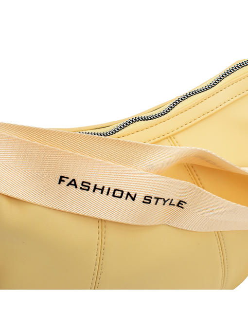 Сумка женская VALIRIA FASHION — изображение 7