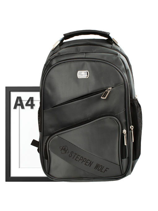 Рюкзак VALIRIA FASHION 3DETAB8070-2 — изображение 6