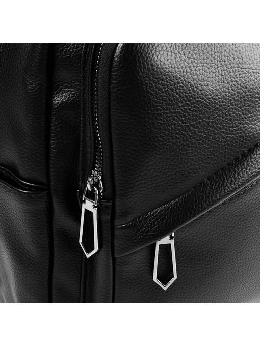 Рюкзак женский VALIRIA FASHION (ВАЛИРИЯ ФЭШН) — изображение 7