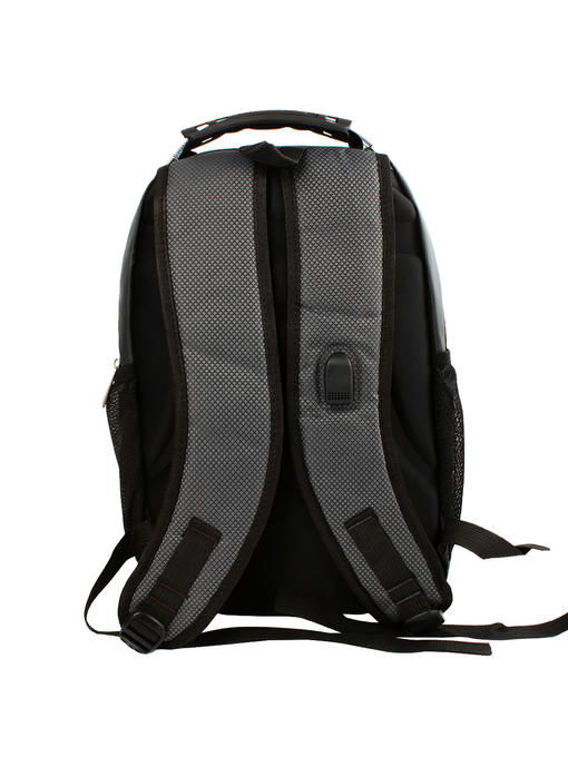 Рюкзак VALIRIA FASHION 3DETAB8070-2 — изображение 2