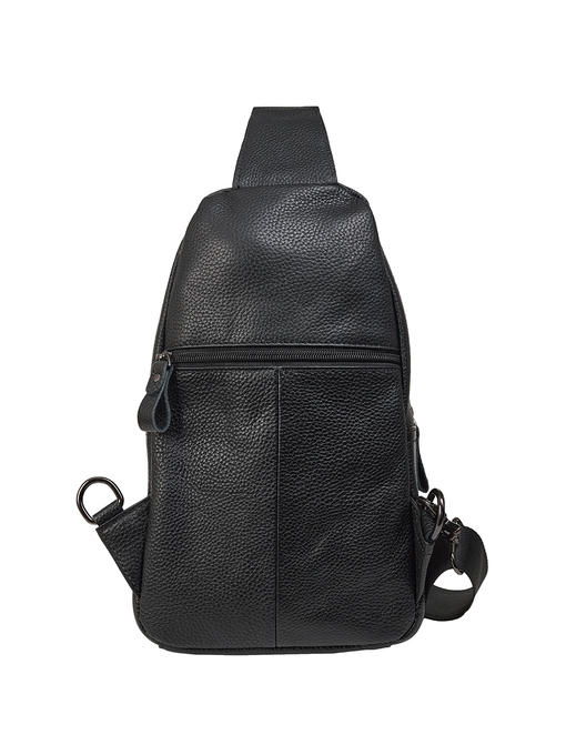 Мужская сумка-рюкзак BUFFALO BAGS — изображение 6