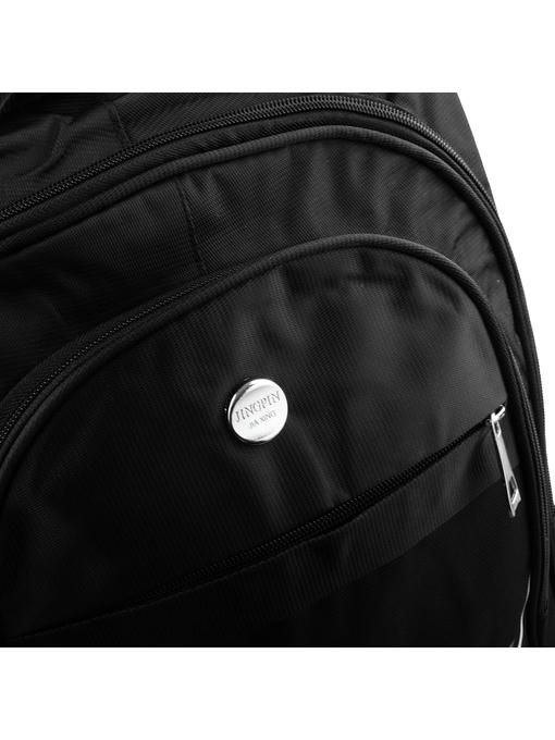 Мужской рюкзак VALIRIA FASHION — изображение 6