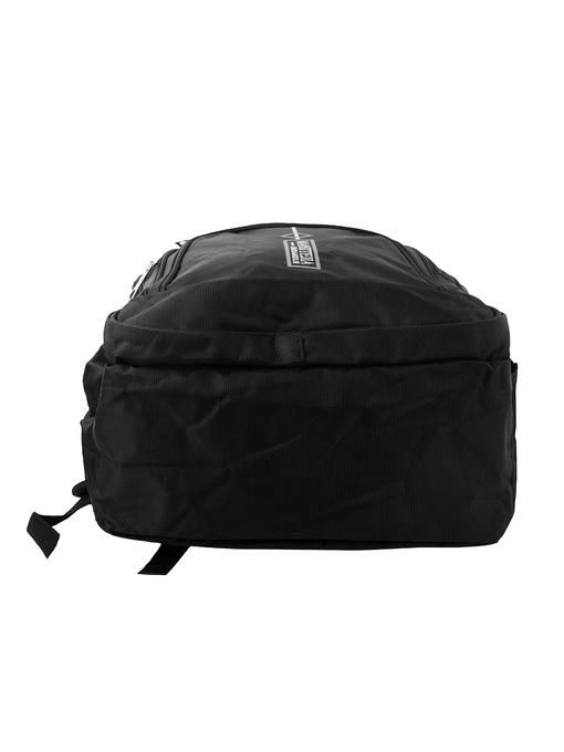 Мужской рюкзак VALIRIA FASHION — изображение 5