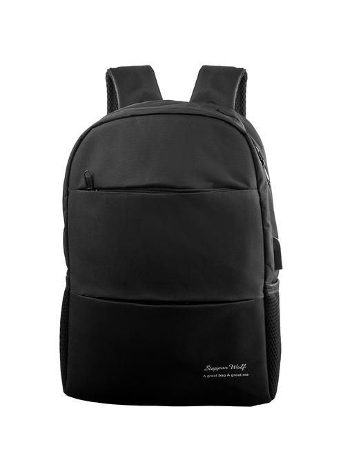 Мужской рюкзак VALIRIA FASHION — изображение 3