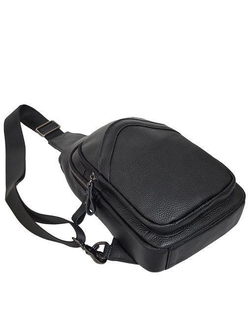 Мужская сумка-рюкзак BUFFALO BAGS — изображение 2