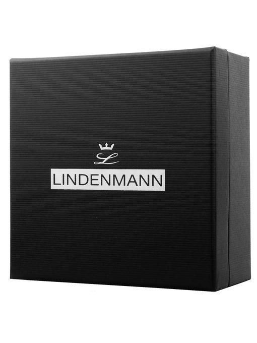 Женский кожаный ремень LINDENMANN — изображение 6