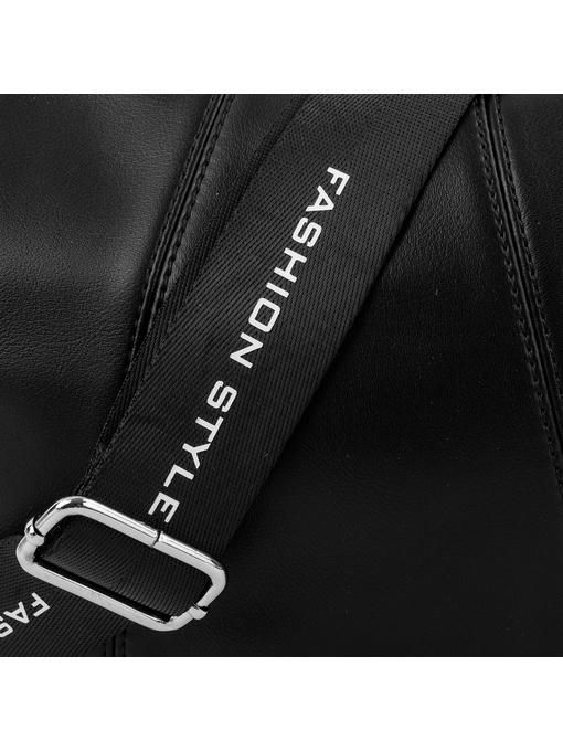 Сумка женская VALIRIA FASHION — изображение 6