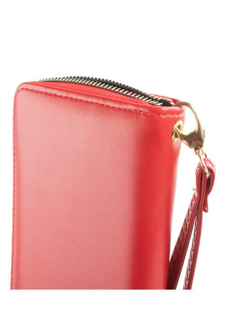 Кошелек женский "VALIRIA FASHION" — изображение 5
