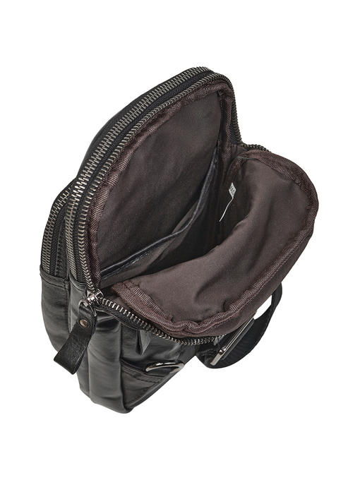 Мужская сумка-рюкзак BUFFALO BAGS — изображение 6