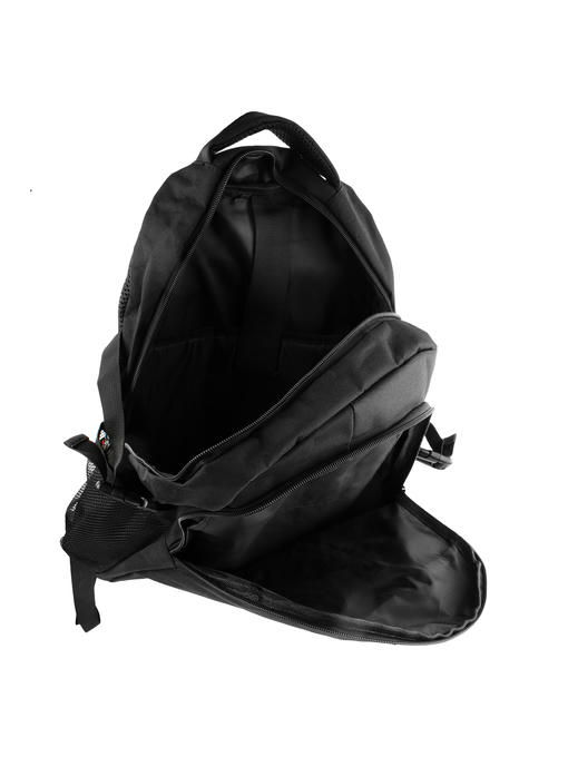 Мужской рюкзак VALIRIA FASHION — изображение 7