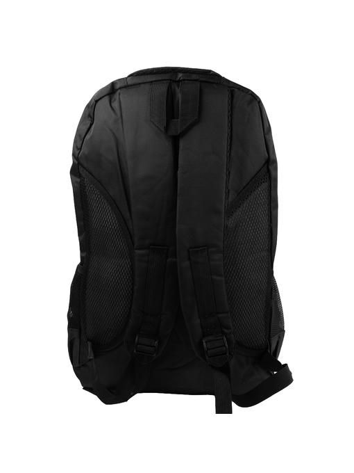 Мужской рюкзак VALIRIA FASHION — изображение 3