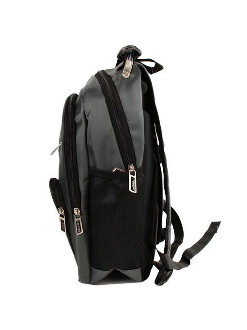 Рюкзак VALIRIA FASHION 3DETAB8070-2 — изображение 3
