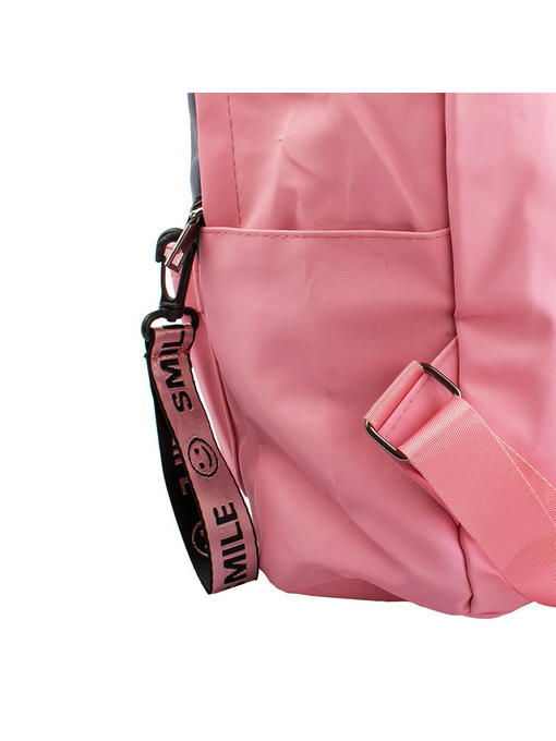 Детский рюкзак VALIRIA FASHION — изображение 7